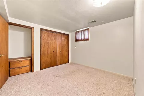Bedroom - 931 8th St, Spearfish, SD 57783 photo 4 of 4