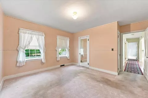 Bedroom - 931 8th St, Spearfish, SD 57783 photo 1 of 4