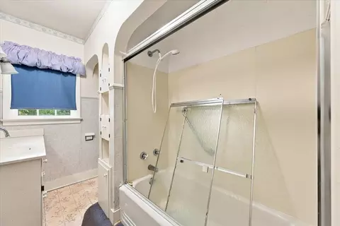 Bath - 931 8th St, Spearfish, SD 57783 photo 1 of 3