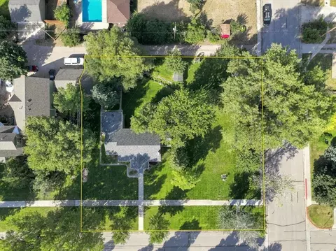 View/Area - 931 8th St, Spearfish, SD 57783 photo 1 of 5