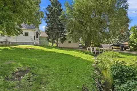 Exterior - 931 8th St, Spearfish, SD 57783 photo 6 of 7