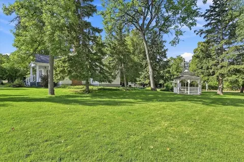 Exterior - 931 8th St, Spearfish, SD 57783 photo 7 of 7