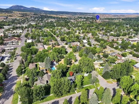 View/Area - 931 8th St, Spearfish, SD 57783 photo 2 of 5