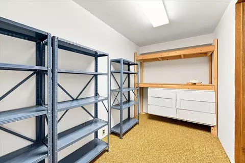 Other - 931 8th St, Spearfish, SD 57783 photo 9 of 9