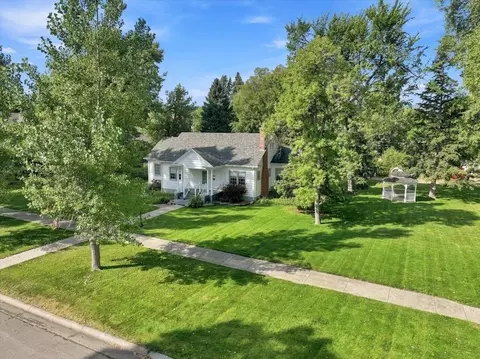 Other - 931 8th St, Spearfish, SD 57783 photo 2 of 9