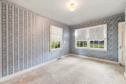 Bedroom - 931 8th St, Spearfish, SD 57783 photo 2 of 4