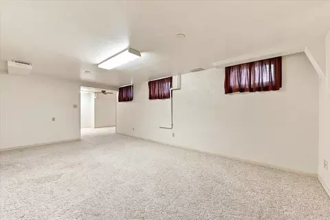 Other - 931 8th St, Spearfish, SD 57783 photo 6 of 9