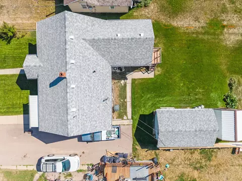 View/Area - 620 Lawrence St, Belle Fourche, SD 57717 photo 2 of 3