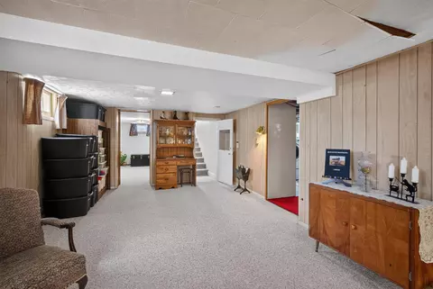 Other - 620 Lawrence St, Belle Fourche, SD 57717 photo 6 of 10