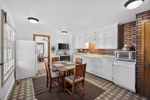 Kitchen - 620 Lawrence St, Belle Fourche, SD 57717 photo 1 of 1