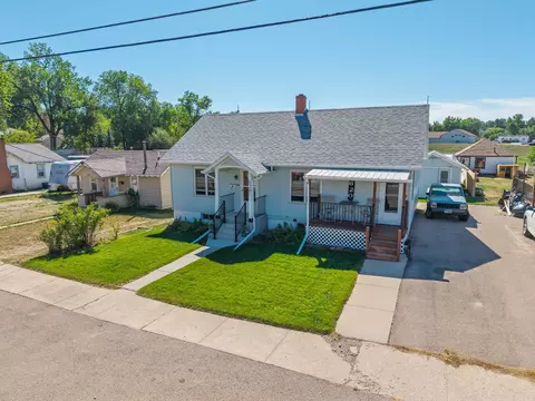 Other - 620 Lawrence St, Belle Fourche, SD 57717 photo 1 of 10