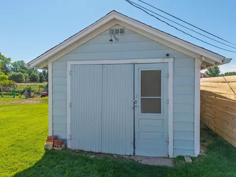 Other - 620 Lawrence St, Belle Fourche, SD 57717 photo 10 of 10