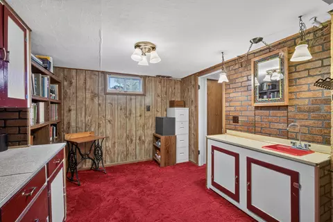 Other - 620 Lawrence St, Belle Fourche, SD 57717 photo 7 of 10
