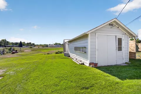 Other - 620 Lawrence St, Belle Fourche, SD 57717 photo 2 of 10