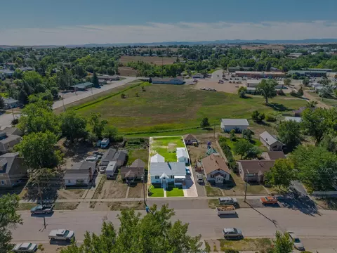 View/Area - 620 Lawrence St, Belle Fourche, SD 57717 photo 3 of 3