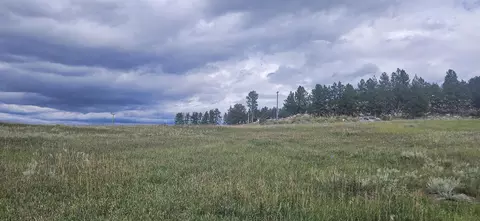 25381 Wind Song Valley Rd, Custer, SD 57730 photo 4