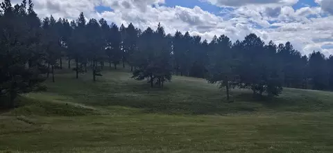 25381 Wind Song Valley Rd, Custer, SD 57730 photo 2