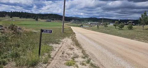 25381 Wind Song Valley Rd, Custer, SD 57730 photo 7