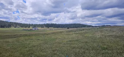 25381 Wind Song Valley Rd, Custer, SD 57730 photo 5
