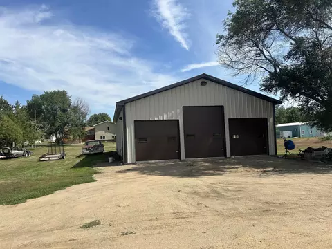 Other - 605 1st Ave, Bison, SD 57620 photo 10 of 12