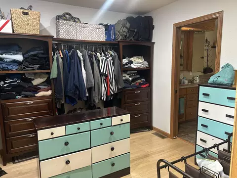 Other - 605 1st Ave, Bison, SD 57620 photo 2 of 12