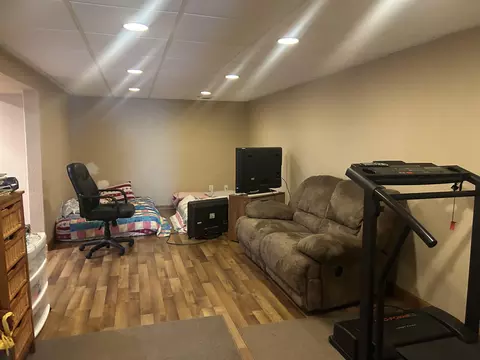 Other - 605 1st Ave, Bison, SD 57620 photo 6 of 12