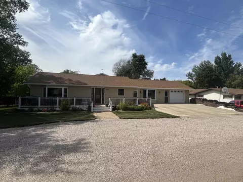 Other - 605 1st Ave, Bison, SD 57620 photo 11 of 12