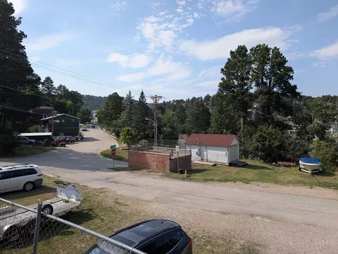 520 Lower Mcclellan St, Lead, SD 57754 photo 6
