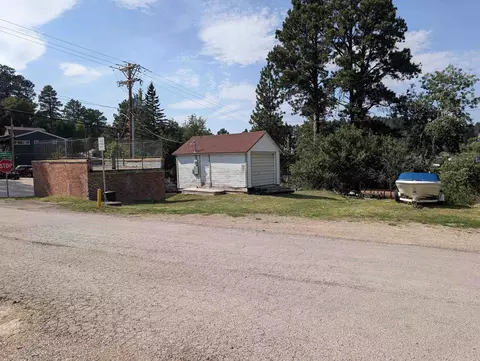 520 Lower Mcclellan St, Lead, SD 57754 photo 7