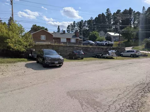 520 Lower Mcclellan St, Lead, SD 57754 photo 10