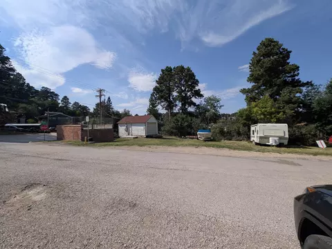 520 Lower Mcclellan St, Lead, SD 57754 photo 8