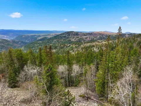 lot2 Terry Peak Summit Rd, Lead, SD 57754 photo 3