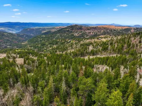 lot2 Terry Peak Summit Rd, Lead, SD 57754 photo 2