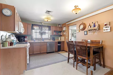 Kitchen - 416 Matthew St, Lead, SD 57754 photo 1 of 3