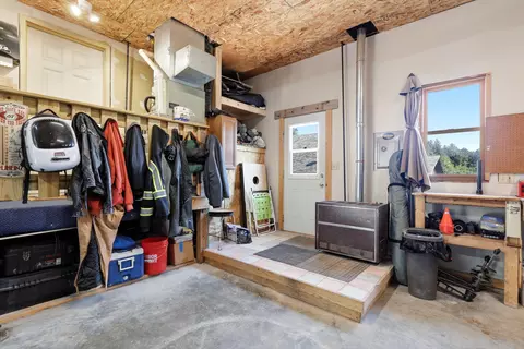 Other - 416 Matthew St, Lead, SD 57754 photo 11 of 11