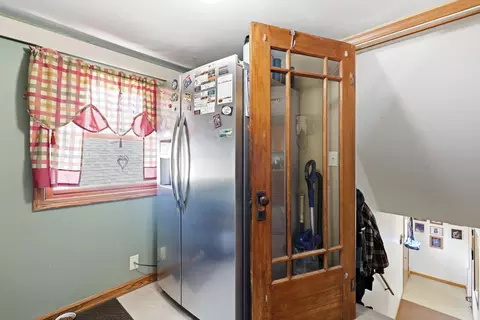 Entry Way - 416 Matthew St, Lead, SD 57754 photo 2 of 2