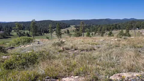 lot3 C Talon Trl, Keystone, SD 57751 photo 10