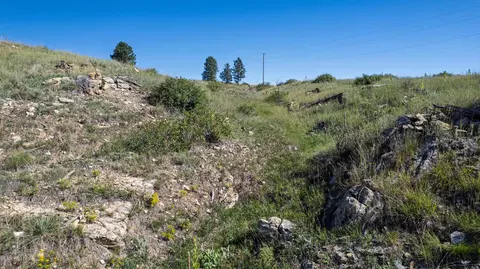 lot3 C Talon Trl, Keystone, SD 57751 photo 14