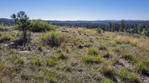 lot3 C Talon Trl, Keystone, SD 57751 photo 19