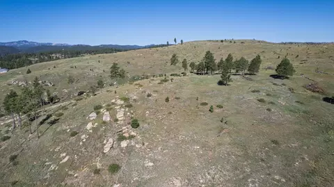 lot3 C Talon Trl, Keystone, SD 57751 photo 12