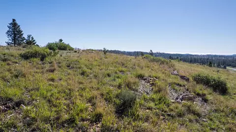 lot3 C Talon Trl, Keystone, SD 57751 photo 20