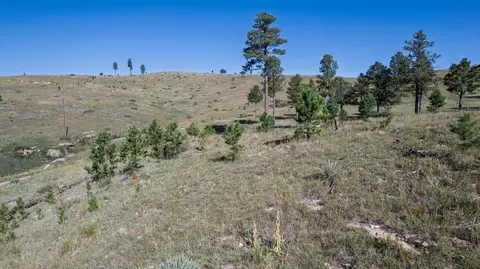 lot3 C Talon Trl, Keystone, SD 57751 photo 22