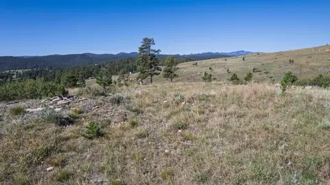 lot3 C Talon Trl, Keystone, SD 57751 photo 8