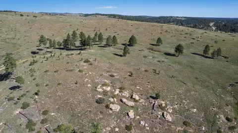 lot3 C Talon Trl, Keystone, SD 57751 photo 13
