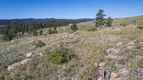 lot3 C Talon Trl, Keystone, SD 57751 photo 9