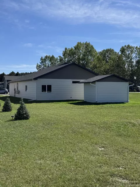 Other - 1309 Canal St, Custer, SD 57730 photo 4 of 4