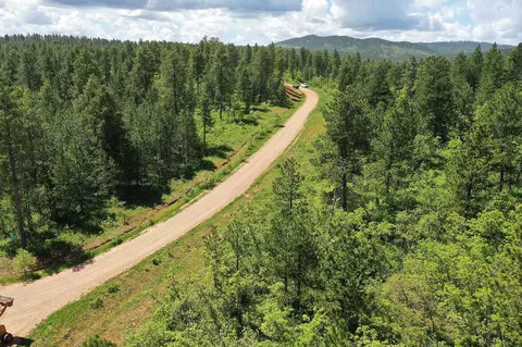 lot9 Block 5 Thrush Loop, Spearfish, SD 57783 photo 3
