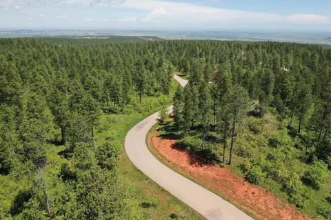 lot9 Block 5 Thrush Loop, Spearfish, SD 57783 photo 5