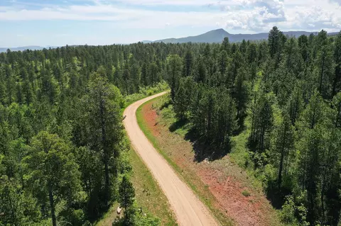 lot9 Block 5 Thrush Loop, Spearfish, SD 57783 photo 4