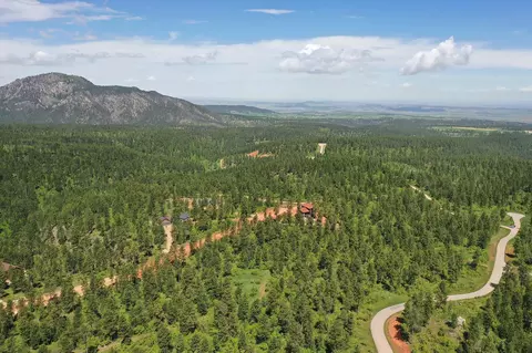 lot9 Block 5 Thrush Loop, Spearfish, SD 57783 photo 2